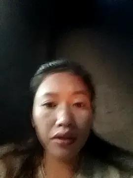 -Paige- from StripChat is Freechat