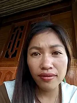 -Paige- from StripChat is Freechat