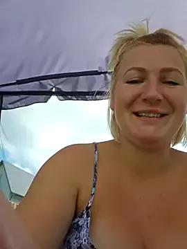 -Schweppes- from StripChat is Freechat