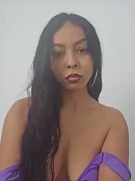 -xxx-Lally-xxx- from StripChat