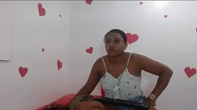 150pamelavagina from StripChat is Freechat