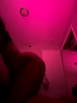 1n0nlythroat from StripChat