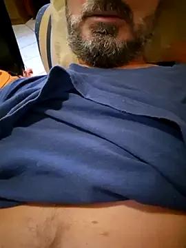 1talianBeutifulCock from StripChat is Freechat