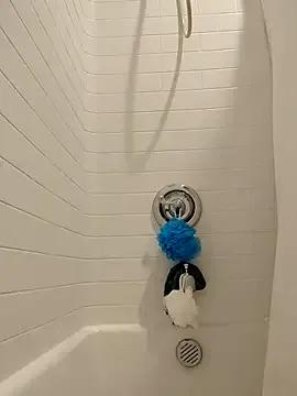 3prettyboy3 from StripChat is Freechat