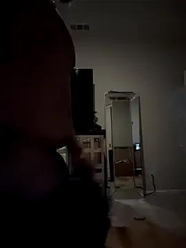 3prettyboy3 from StripChat is Freechat