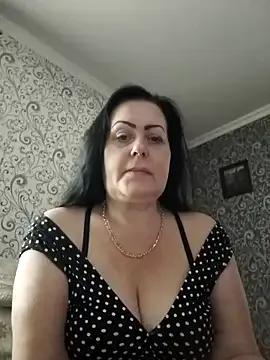 430LekaLove from StripChat is Freechat