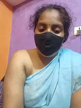 45_kannadasexy_1 from StripChat is Freechat