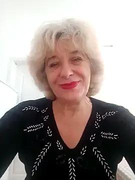 52MiaLove02 from StripChat is Freechat