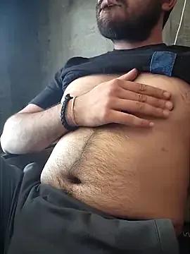 77fuckerboy_ from StripChat
