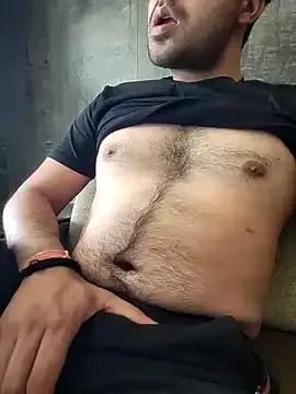 77fuckerboy_ from StripChat