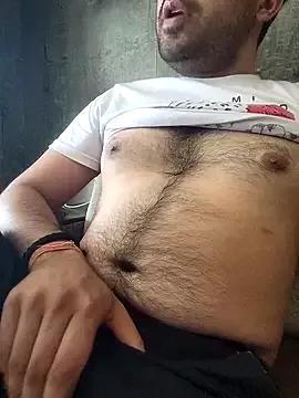 77fuckerboy_ from StripChat