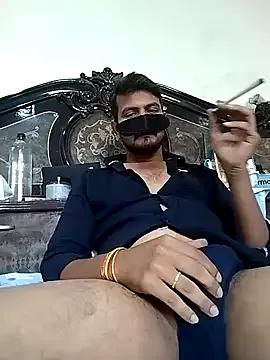 7incpink from StripChat is Freechat