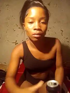 88shotass from StripChat is Freechat