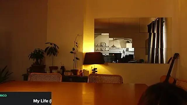 Checkout girls naked models with similar nickname. Cute sexy Free Models.