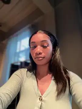 ___Nessa from StripChat is Freechat