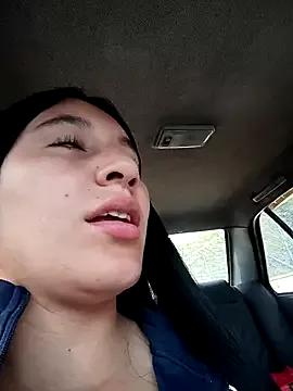 __Antonella from StripChat is Freechat