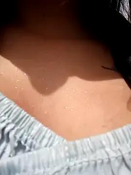 Checkout girls naked models with similar nickname. Cute sexy Free Models.