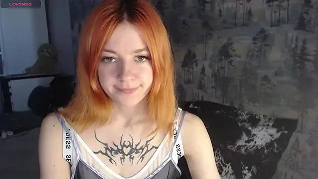 Checkout girls naked models with similar nickname. Cute sexy Free Models.