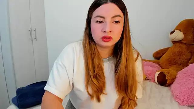 Checkout girls naked models with similar nickname. Cute sexy Free Models.