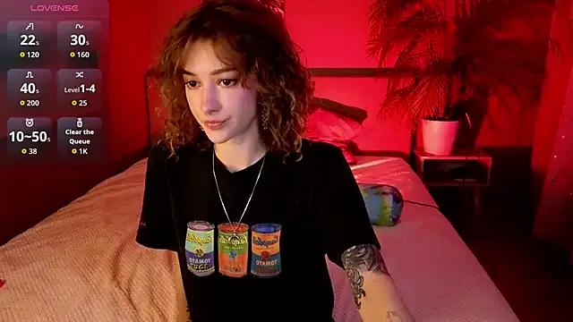 Checkout girls naked models with similar nickname. Cute sexy Free Models.