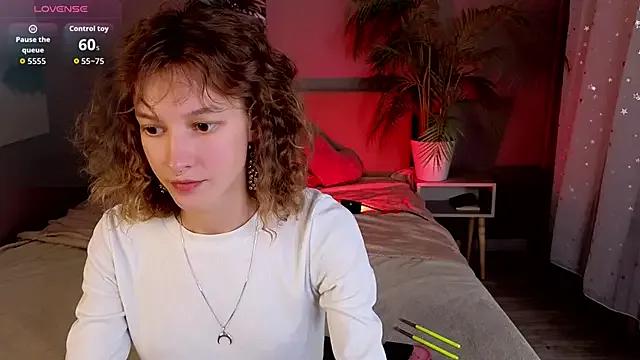 Checkout girls naked models with similar nickname. Cute sexy Free Models.