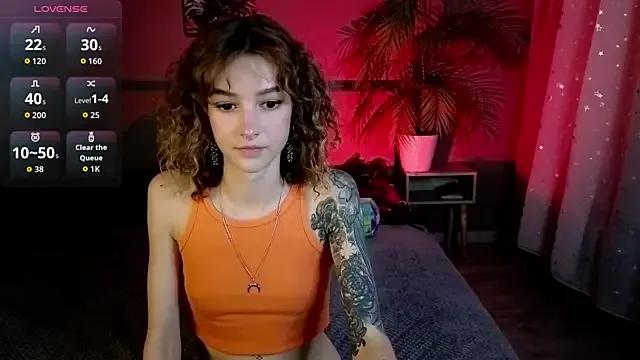 Checkout girls naked models with similar nickname. Cute sexy Free Models.