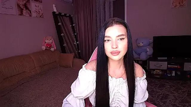 Checkout girls naked models with similar nickname. Cute sexy Free Models.