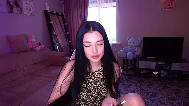 Checkout girls naked models with similar nickname. Cute sexy Free Models.