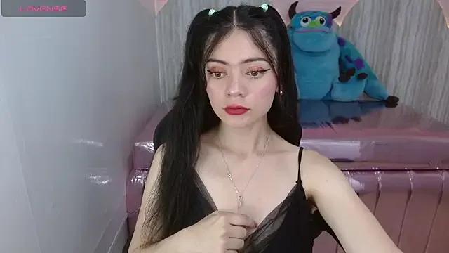 Checkout girls naked models with similar nickname. Cute sexy Free Models.