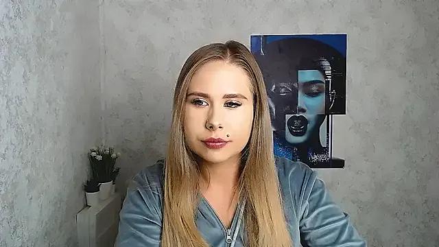 Checkout girls naked models with similar nickname. Cute sexy Free Models.