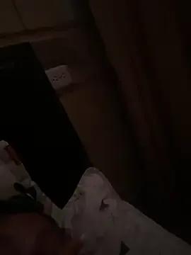 _allysonmills_ from StripChat is Freechat