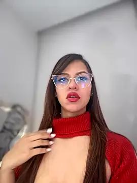 Checkout girls naked models with similar nickname. Cute sexy Free Models.