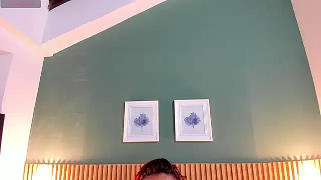 _anavictoria_ from StripChat
