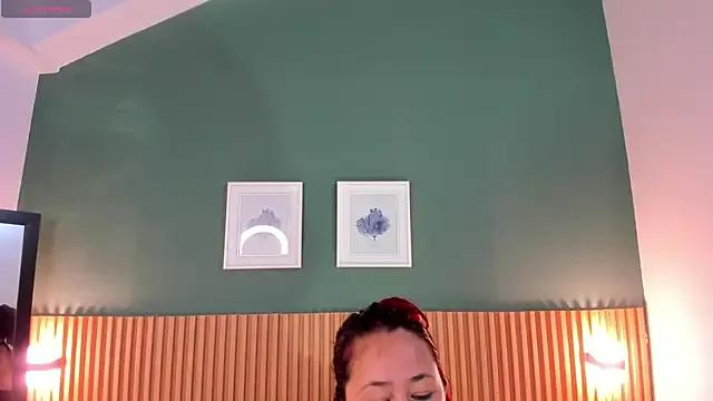 _anavictoria_ from StripChat