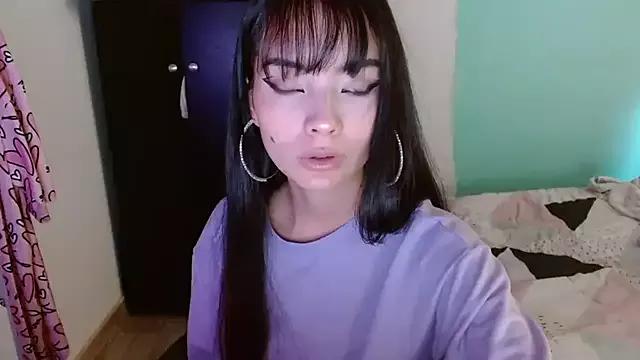 Checkout girls naked models with similar nickname. Cute sexy Free Models.