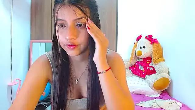 Checkout girls naked models with similar nickname. Cute sexy Free Models.