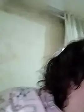 _BaHaR_ from StripChat is Group