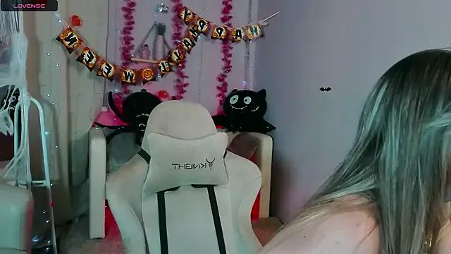 Checkout girls naked models with similar nickname. Cute sexy Free Models.