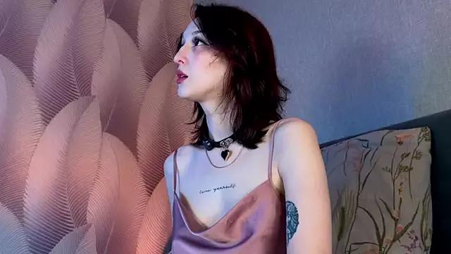 Checkout girls naked models with similar nickname. Cute sexy Free Models.