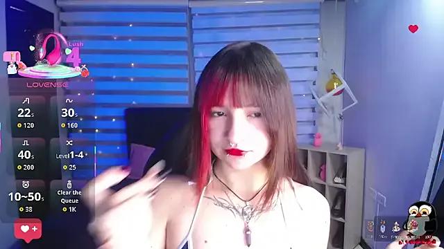 Checkout girls naked models with similar nickname. Cute sexy Free Models.