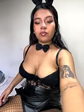 Checkout girls naked models with similar nickname. Cute sexy Free Models.