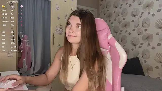 Checkout girls naked models with similar nickname. Cute sexy Free Models.