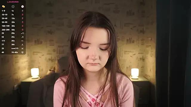 Checkout girls naked models with similar nickname. Cute sexy Free Models.