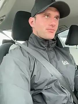 _DownUnderFit_ from StripChat is Freechat