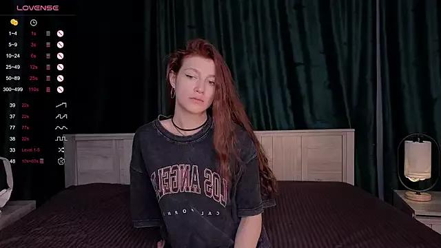 Checkout girls naked models with similar nickname. Cute sexy Free Models.