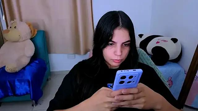 Checkout girls naked models with similar nickname. Cute sexy Free Models.