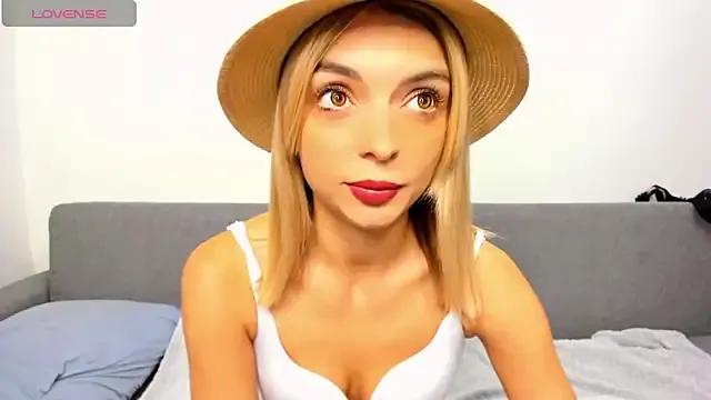 Checkout girls naked models with similar nickname. Cute sexy Free Models.