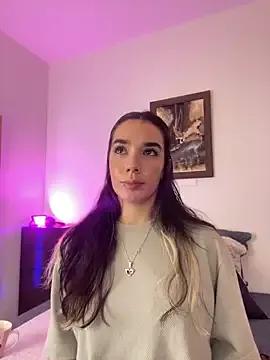 Checkout girls naked models with similar nickname. Cute sexy Free Models.