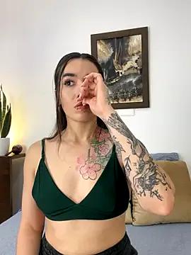 Checkout girls naked models with similar nickname. Cute sexy Free Models.