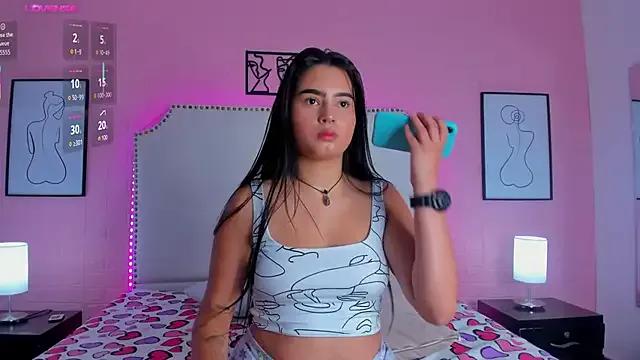 Checkout girls naked models with similar nickname. Cute sexy Free Models.